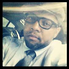 Malik Brady Email & Phone Number