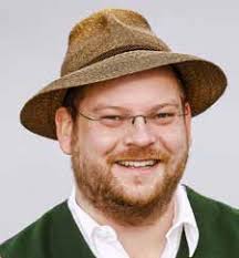 Tanzmusik Tanzlmusig Tanzlmusi