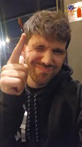 Bachata y Salsa Puente Alto. Mas información al whatsapp 569 8139 9063 En  el vide: Figura de bachata intermedio del viernes 31 de Enero en  @saborlatinochile con todo el talento de @anto0.kjj