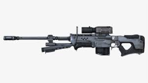 Mlg Sniper Png Images Transparent Mlg Sniper Image Download Pngitem