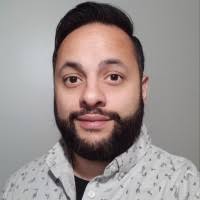 900+ "Cabán" profiles