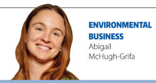 Jay Advertising co-founder the music man behind HBO, Wegmans