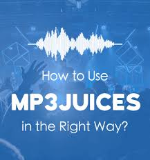 Mp3juices best mp3 juice alternative billions of songs mp3 downloader online free mp3 download & search at best quality playlist.1. How To Download Mp3 Juice Songs