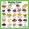 Alkaline foods dr sebi alkaline diet recipes raw food recipes healthy dinner recipes vegetarian recipes vegan foods vegan dishes vegan lunches vegan meals. 3