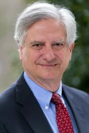 As NC Public Bodies Return To In-Person Meetings, Some Hope Remote Options  Stay