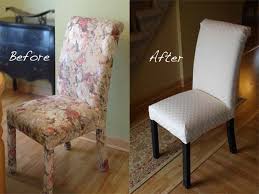 Reupholstered Dining Chairs Home Furniture Design Reupholster Dining Room Chairs Dining Room Chairs Upholstered Reupholster Chair Dining