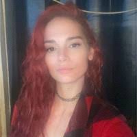 80+ "Samantha Macdonald" profiles