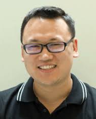 Fundamentals and electrochemical applications of [Ni–Fe]-uptake  hydrogenases