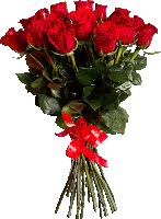 Discover and share the best gifs on tenor. Flowers Gifs Tenor