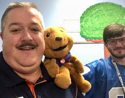 What's working Wednesday: Partner with Awana today