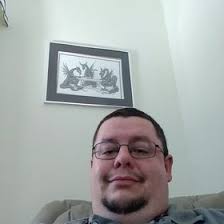 Harley wilson (harleywilson78)