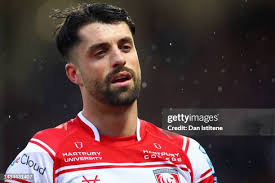 489 Dejected Gloucester Stock Photos, High-Res Pictures, and Images