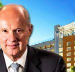 Concord Sells Ben West Palm Beach to Wheelock