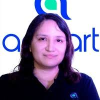 10+ "Melba Cabrera" profiles