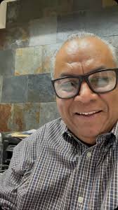 Dr. Silvio Guerra Morales (@drsilvioguerramorales) • Instagram फोटोहरू र  भिडियोहरू