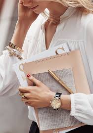 Branding Photography Shoot Branding Photoshoot Inspiration Business Photoshoot Branding Photoshoot