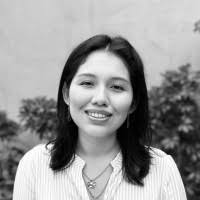 10+ "Martha Alvis" profiles