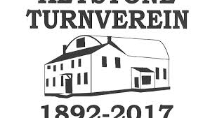 Benton County Calendar