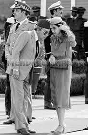65efebb30974d2e9e1e5be70a26231bc Jpg 630 960 Morrocan Style Celebrities Royal Family