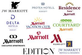 Maybe you would like to learn more about one of these? Logo Sidebar Marriott Endorsed Brand Sub Brands Design System
