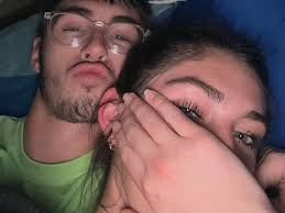 cameron daugherty (@cam._.ddaugherty) • Instagram photos and videos