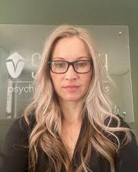 Find Cognitive Behavioural (CBT) Psychologists and Therapists in Dainfern,  GT