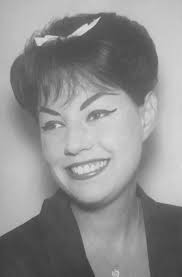 Sheila Glaser Obituary