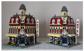 Ayuda a jay a superar los obstáculos y pelear contra el enemigo en el peligroso mundo del. Alternativas Chinas Baratas A Lego Lepin Decool Y Gudi Guia 2021