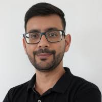 Rohit Mallya Email & Phone Number