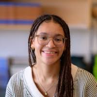 1200+ "(amelia)" profiles