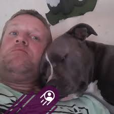 We are sad to announce that Tiffany Marie Bruner (34 Years old), passed  away. Leave your condolences, photos and videos