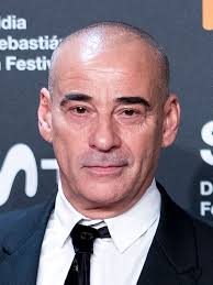 Eduard Fernández : Filmographie