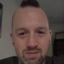 Thomas Faber (faberthomas)