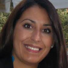 Laura Mata Romo (@lmataromo)