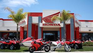 Maybe you would like to learn more about one of these? Honda Bike Dealers Near Me Promotions