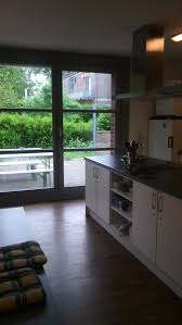 Kitchen — for other uses, see kitchen (disambiguation). Common Kitchen Universitat Zu Lubeck