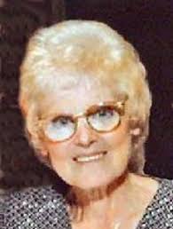 Donna Piranio Obituary November 1, 2010