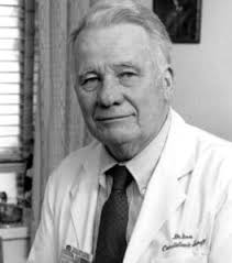 About Avery Biomedical Devices