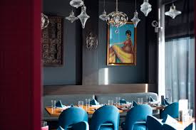 Indian Restaurant Near me