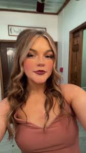 Emily Christine Schwendeman