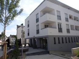Ein großes angebot an mietwohnungen in euskirchen (kreis) finden sie bei immobilienscout24. 1 Zimmer Wohnung Zu Vermieten Bendengasse 1 53879 Euskirchen Euskirchen Kreis Mapio Net