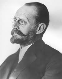 Karl Auer