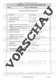 Aug 06, 2021 · nursing portfolio cover letter. Applying For A Job Cover Letter And Resume
