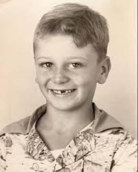 Marvin Wayne Dobnikar Obituary October 5, 2023