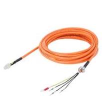 6FX3002-5CK01-1AF0 - Siemens SiePortal