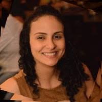 300+ "Da Silva Perez" profiles