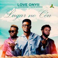 Baixar musicade what is love : Baixar Musica De Love Onyii Lugar No Ceu Ft Kingston Baby Valter Artistico Madoda Music