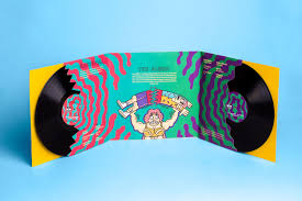 Pin On Creative For The Arts