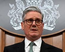 A night at the darts: a stag and hen party with the spirit of a holiday  camp