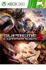 A collection of the top 22 supreme 1080 x 1080 wallpapers and backgrounds available for download for free. Buy Supreme Commander 2 Map Pack 3 Microsoft Store En Gb